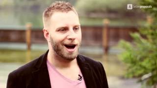 The 4 Principles of Writing a Technical Client Proposal