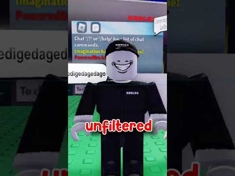 No More ####?