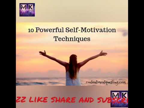 10 motivational lines by A.P.J Abdul Kalam
