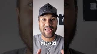 Master the Art of Networking: Making Powerful Connections
