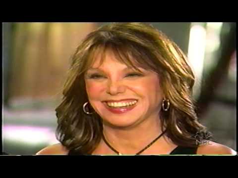 Great Women of Television Comedy (2003)