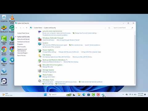 How to Optimize Drives and Disk Cleanup: Windows 10 & Windows 11