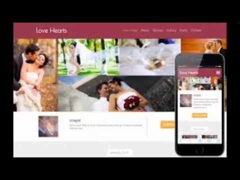 Buy advanced matrimonial script in normal matrimonial cost.matrimonial web development