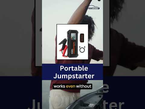 which tool would you recommend? #Car accessories #caradvice #cartips #cartools