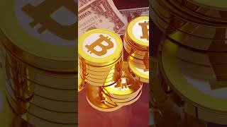 Billionaire Dan Morehead: These 3 Crypto Coins Will Go Parabolic in Bitcoin Bull Run