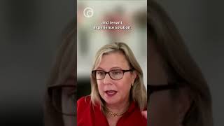 Maximize Your Space & Boost Revenue with Tech Solutions 🚀 | Explore How!