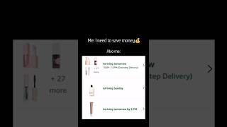 😭 #girlsbelike #girls #trendingshorts #reachmore #ytshorts #youtube #shorts