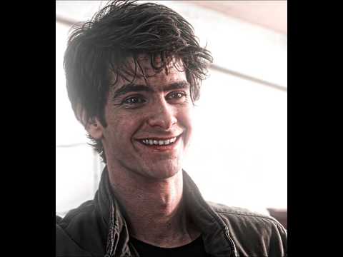 The Amazing Spiderman | Andrew Garfeild - Vidrado Em Voce (Slowed) | #spiderman #edit #shorts