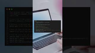Send Whatsapp Message Using Python | Python Beginners | Python Tricks and Tips