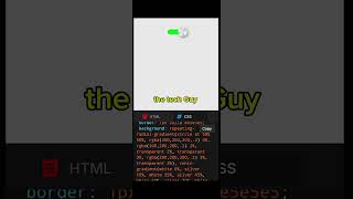 Button design with css part 455 #coding #buttondesign #buttonstyles
