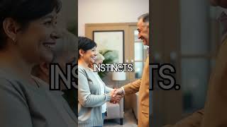 How to Choose a Memory Care Facility #MemoryCare #DementiaCare #SeniorLiving #CaregiverSupport