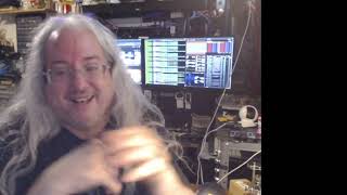 Technomancy 101 - The Parts: What is Memory?