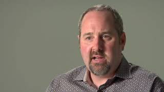 How In Depth Should Plan Be | Core Group US
