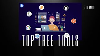 Become a Web Developer: Free Tools and Resources You Need