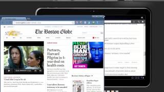 What is Responsive Web Design? (And Why You Need It)