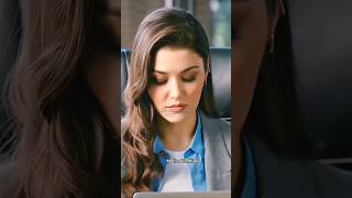 8 Things you should never do 😎❤️‍🔥 #shorts #inspiration #motivation #trending  #yt #like #share