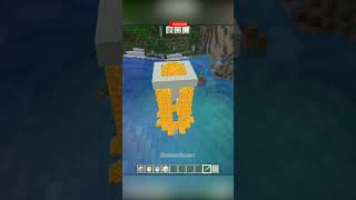 #minecraft #trickandtips #new #1ontranding