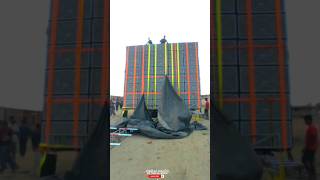 DJ pankaj #dj #djremix #song #funny #minidj #viral #comedy #automobile #sarzen #djviral #djpankaj