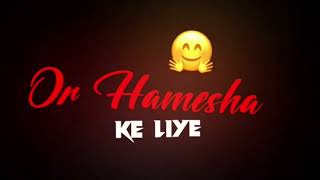 "Unveiling the Depths of Love: A Collection of Shayari" - love , sad , brackup, bewafa , felling