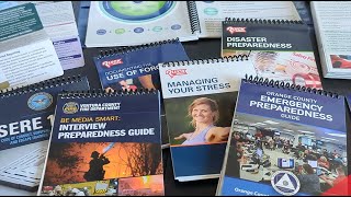 Streamline Your Messages and Reach More People With QuickSeries' Print Products