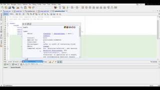 CSS : CSS transition opacity