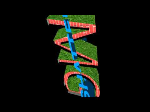 week6 reupload