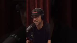 Aaron Rodgers EXPOSES LeBron James for Diddy Party Links on Joe Rogan Podcast!