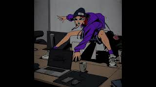 #AfterWork #WorkingLife #CorporateLife