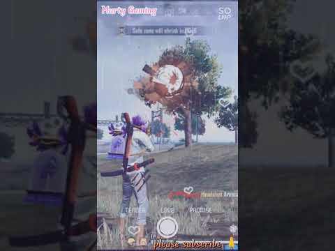 Hasil jo bhi karenge hasin karenge. #trending  #viral  #shorts  #youtubeshorts