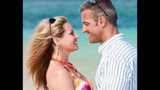 (+27787255513) No 1 TOP BEST SPIRITUAL HEALER BRING BACK LOST LOVER MALAYSIA AUSTRALIA