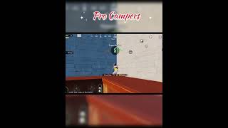 Pro Campers #bgmi #pubgmobile #bgmilive #scoutlivestream #gaming #pubg #jonathangaming