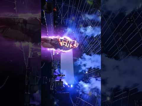 ATTITUDE 2K25 HIGHLIGHTS #shorts