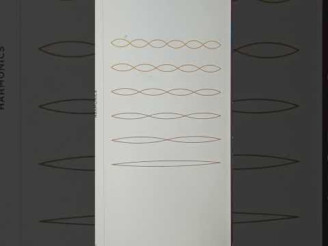 Musical instrument good