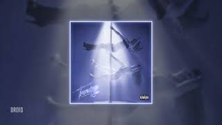 dei v & myke towers - trending (𝒓𝒆𝒎𝒊𝒙) [𝒔𝒍𝒐𝒘𝒆𝒅 + 𝒓𝒆𝒗𝒆𝒓𝒃]