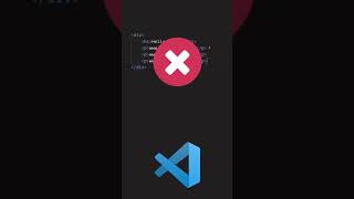 🌟 Unlock the Secrets of Coding! 🌟  #codingexperience #codingtips