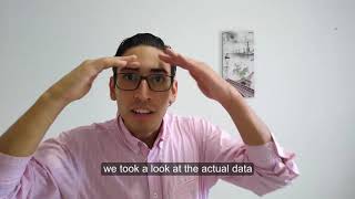 Data science for all in Colombia