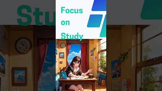Ace Your Studies:  Essential Study Tips for Students | Boost Your Grades!"