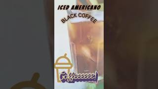 Its Coffee O' Clock ☕🍮#trending #food #youtubeshorts #ytshorts #trendingshorts #trendingvideo