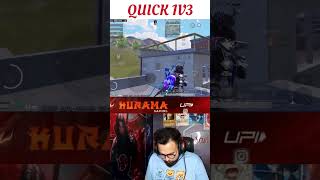 #bgmi #scoutlive #pubgmobile #trending #scoutislivebgmi #pubg #gaming #virlashort #shortsfeed