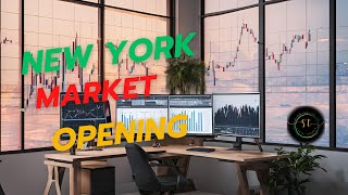 #livetrading #trader #futures #nasdaq #nasdaqfutures #trading #NewYork #marketopening 10/14/2024