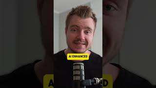 AI Developer Tips - #1