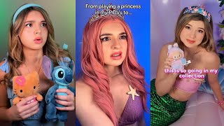 Brianna Mizura’s Ultimate POV Collection | TikTok Storytime