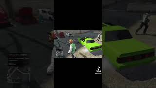 YOU CANT HAVE A SIMPLE CARMEET GTA 5 #gta5 #gta5carmeets #fyp #gta5online #gtafunnymoments #live