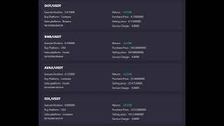 SUPER AI - CLICK & EARN CRYPTO ROBOT TRADING (teaser 001) TOP TEAM ROB BUSER