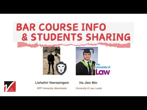 24082024 Bar Event for Jan 2025 Intake