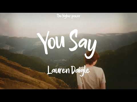 10 hours NON STOP christian praise and WORSHIP SONGS with LYRICS