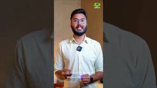 How Long Does it Take to Learn Salesforce Administrator and Development? | #salesforce