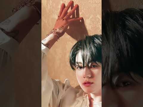 BTS army short video shorts song #@ Yash piyush creation 🥰👏👏