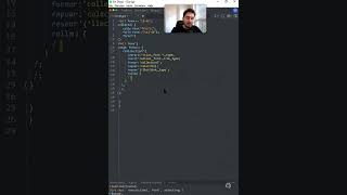 How to Fix Issues When Passing collection_type in Django Form __init__ Fsiblog