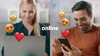 Reserva 100% online tu coche de ocasión Das WeltAuto